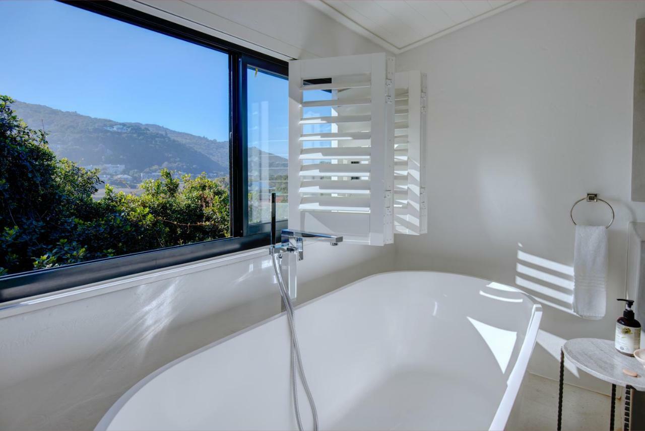 Villa Sol Wilderness Room photo